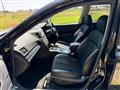 2010 Subaru Legacy Touring Wagon