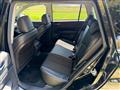 2010 Subaru Legacy Touring Wagon