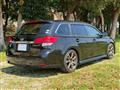 2010 Subaru Legacy Touring Wagon