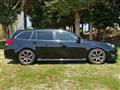 2010 Subaru Legacy Touring Wagon