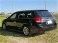 2012 Subaru Legacy Touring Wagon