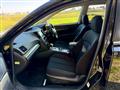 2012 Subaru Legacy Touring Wagon