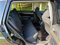 2012 Subaru Legacy Touring Wagon