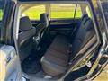 2012 Subaru Legacy Touring Wagon