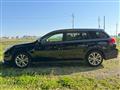 2012 Subaru Legacy Touring Wagon