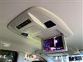 2011 Nissan Elgrand