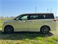 2011 Nissan Elgrand