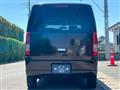 2008 Suzuki Every Wagon