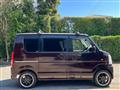 2008 Suzuki Every Wagon