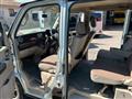 2008 Suzuki Every Wagon