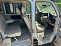 2008 Suzuki Every Wagon