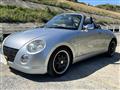 2005 Daihatsu Copen