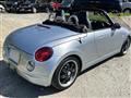 2005 Daihatsu Copen