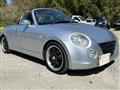 2005 Daihatsu Copen