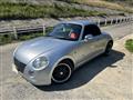 2005 Daihatsu Copen