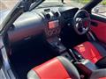 2005 Daihatsu Copen