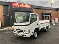 2014 Toyota Dyna Truck