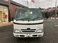2014 Toyota Dyna Truck