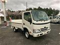 2014 Toyota Dyna Truck