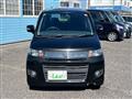 2012 Suzuki Wagon R