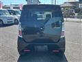 2012 Suzuki Wagon R