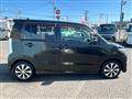 2012 Suzuki Wagon R