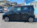 2012 Suzuki Wagon R