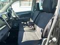 2012 Suzuki Wagon R