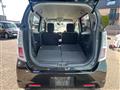 2012 Suzuki Wagon R