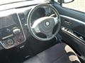 2012 Suzuki Wagon R