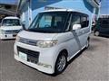 2009 Daihatsu Tanto Custom