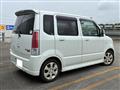 2006 Suzuki Wagon R