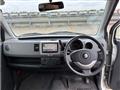 2006 Suzuki Wagon R