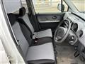 2006 Suzuki Wagon R