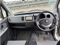 2006 Suzuki Wagon R