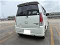 2006 Suzuki Wagon R