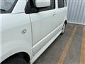 2006 Suzuki Wagon R