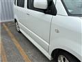 2006 Suzuki Wagon R