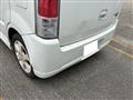 2006 Suzuki Wagon R