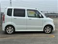 2006 Suzuki Wagon R