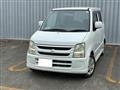 2006 Suzuki Wagon R