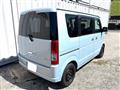 2009 Suzuki Every Wagon