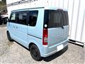 2009 Suzuki Every Wagon