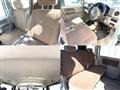 2009 Suzuki Every Wagon