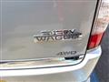 2006 Suzuki Every Wagon