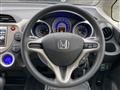 2011 Honda Fit