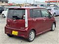 2014 Daihatsu Move Custom