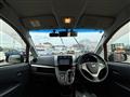 2014 Daihatsu Move Custom