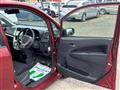 2014 Daihatsu Move Custom