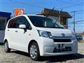 2013 Daihatsu Move